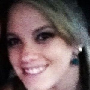 Meet your Posher, Marriah